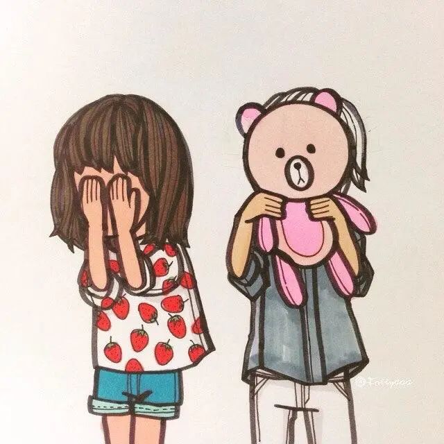 抖音超火的高级情话，浪漫至极，让人无法抗拒！...