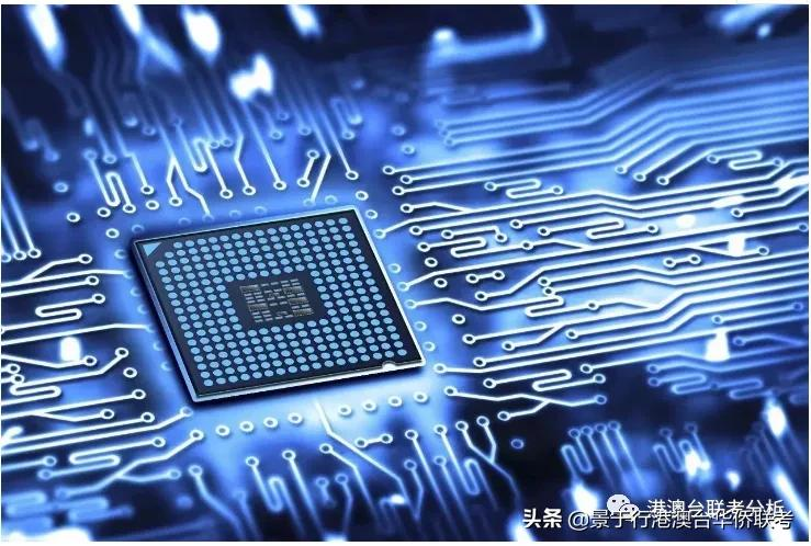 2021年港澳台华侨生联考高校系列之超高性价比985