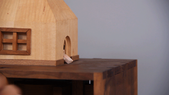 90��ѧ������ߣ���Ȼ��һ�ף���ҵ2�꣬ȫ���������ֲ���10��