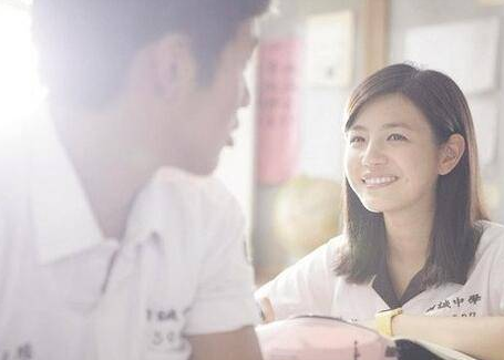 大学生是否应该谈恋爱？做好这几点，别让爱情成为兵荒马乱的战场