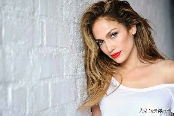 欧美女歌手排行榜前十名 世界十大天后级女歌手排名 唐山味儿