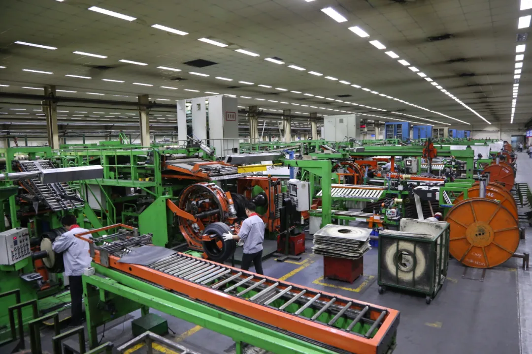 来荣成读大学：在蓝天碧海间绽放最美青春