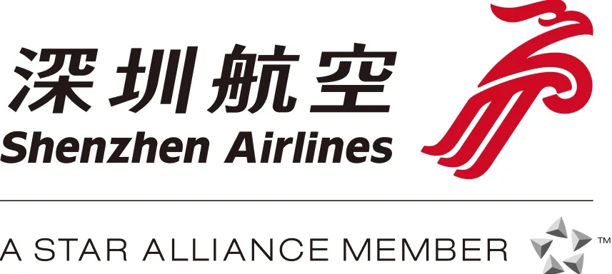 中国十大航空公司盘点，你喜欢的空姐在哪里？