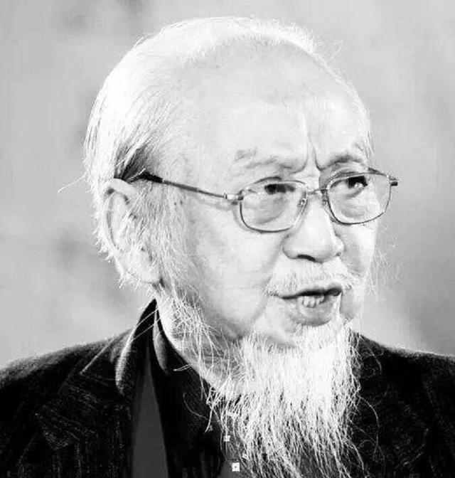 屈原九歌东皇太一翻译「九歌东皇太一翻译」