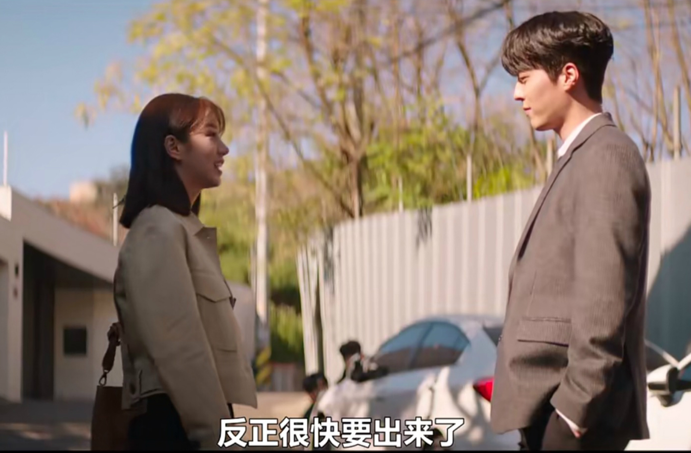 狗rejg是什么？戴尔“同样”的合作被砍了七年前，而戏剧就像CP一样。