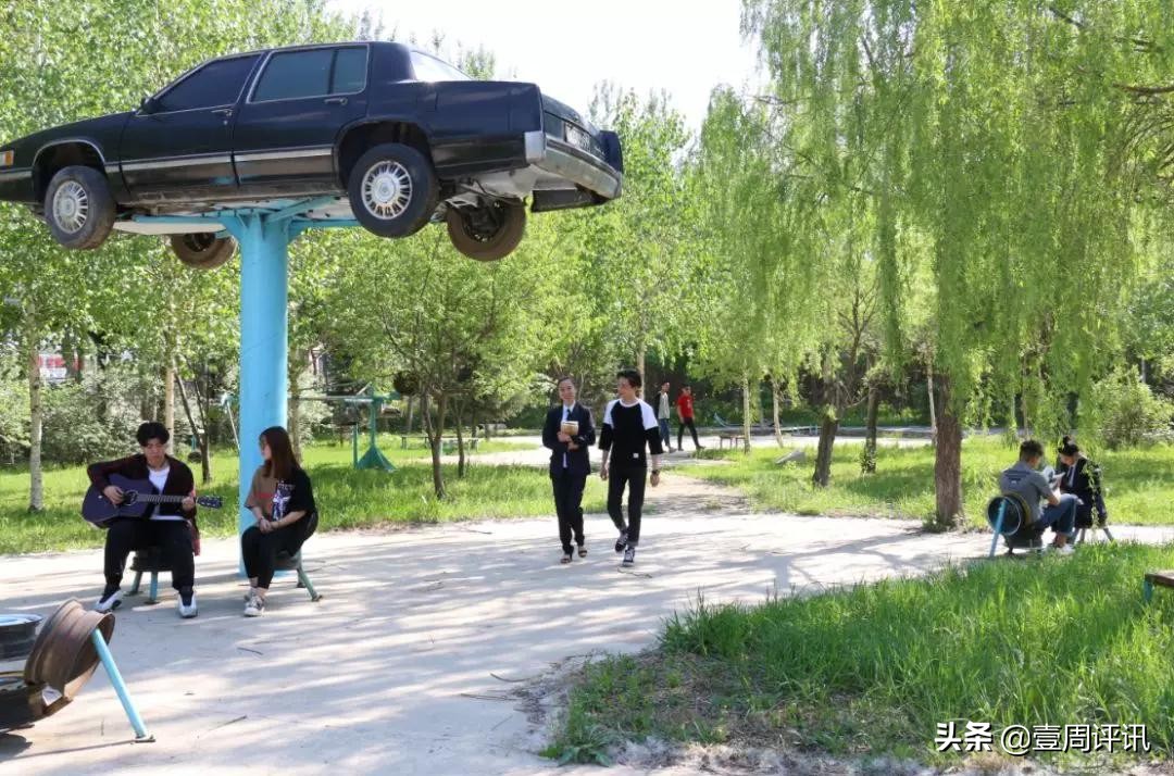 7月20日欢迎吉林省中考考生到长春职业技术学校报考