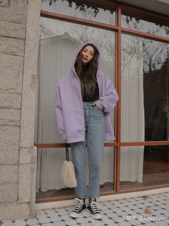 你穿过哪些平民价格却有大牌质感的时尚品牌的衣服？