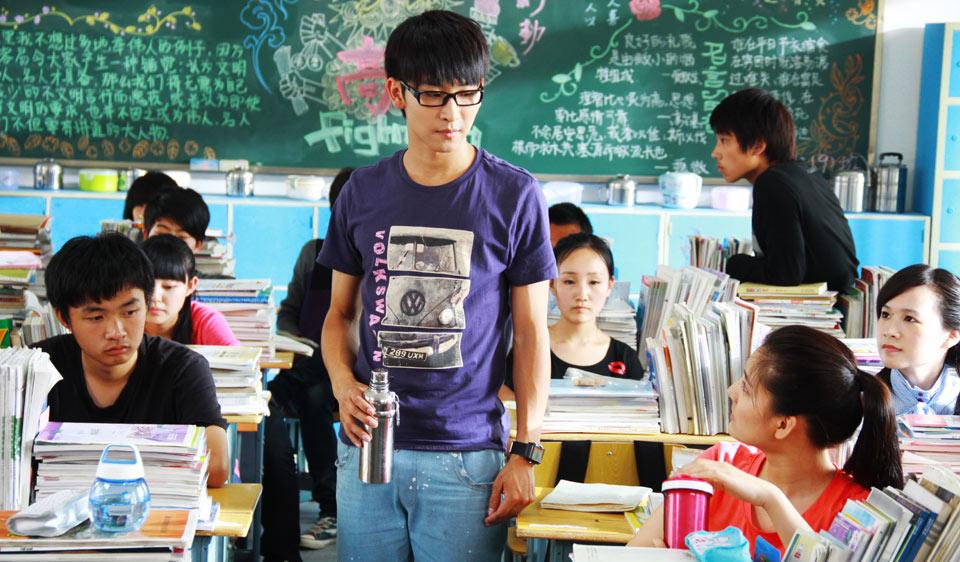 考生填完志愿后，如何得知录取结果？这三种“途径”帮你提前查阅