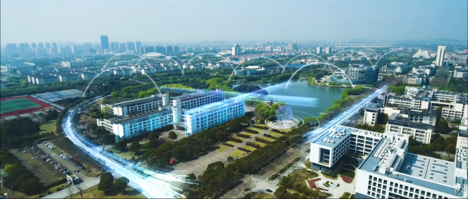 2021高考十大热搜专业公布！这个专业今年备受考生关注！