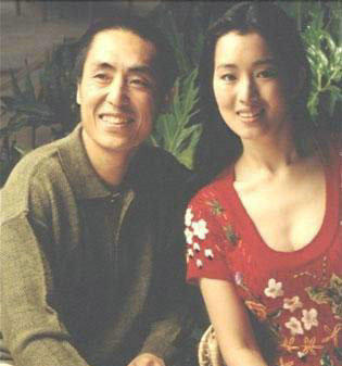 5位抛弃糟糠之妻的明星，其实并不全是他们的错