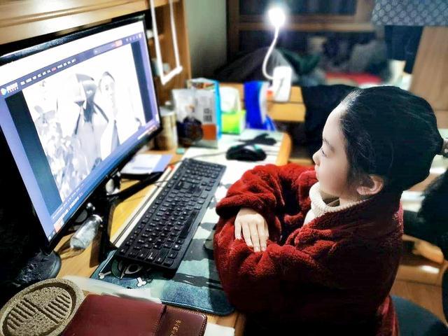 全国高考为什么不统一试卷？真实原因是这些