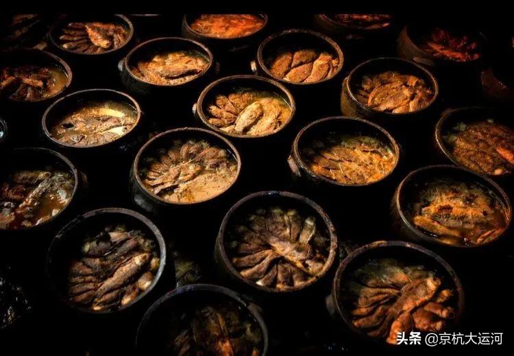 邯郸各县美食集锦，吃过一遍的请举手