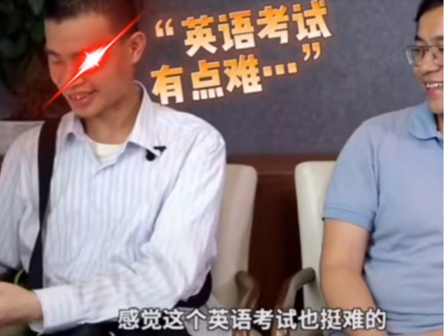 韦神CP出现！32岁清华“梨涡女神”教授，拒绝留美回国发明咽拭子