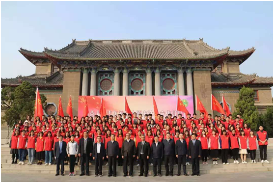 今年，河南大学17个“热门高薪专业”很火爆，就业前景好！