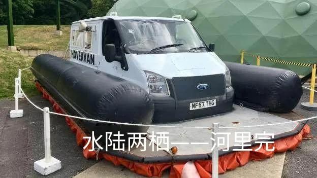 回忆杀：车评人们的青葱岁月