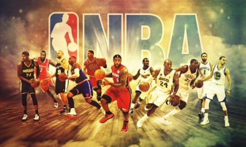 為什么中國沒有球隊在nba（加拿大有猛龍加入了NBA聯盟，那么中國球隊有可能加入NBA聯盟嗎？）