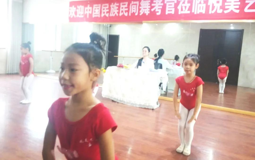 塞上江南·花儿绽放 | 宁夏考区学生考级精彩呈现