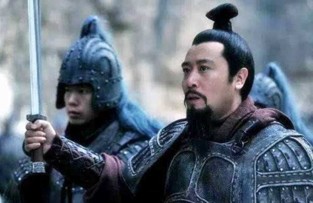 刘备怎么死的,刘备之死的真正原因是什么