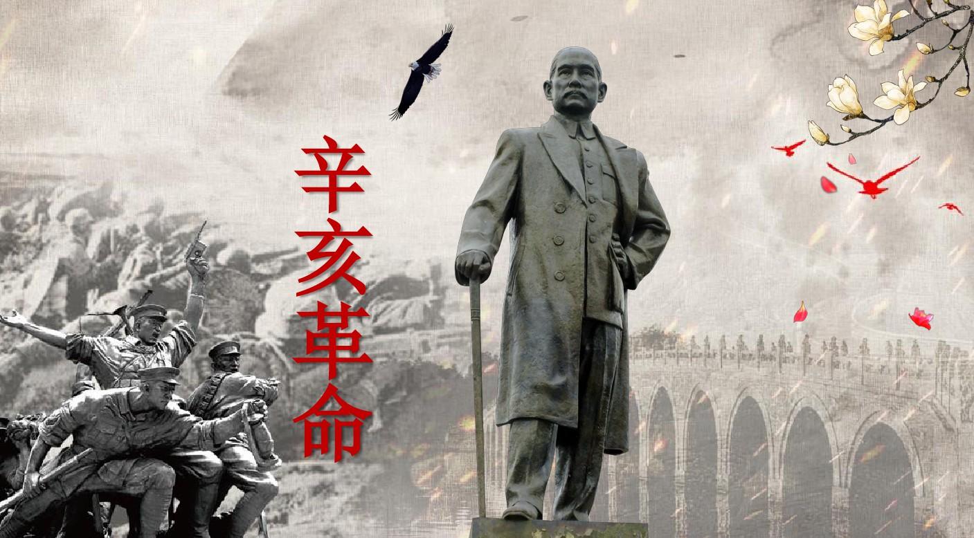 从1886年第一辆奔驰诞生，谈谈容易被人们忽略的时间-公元纪年