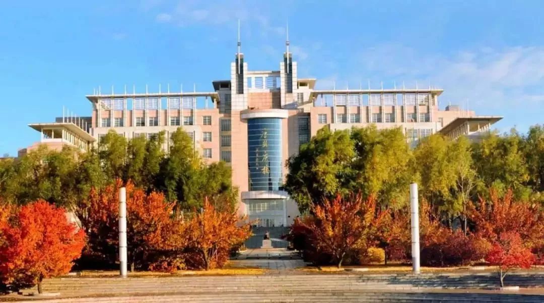 11位院士坐镇，进入ESI全球前1‰，吉林大学化学学科实力强劲！