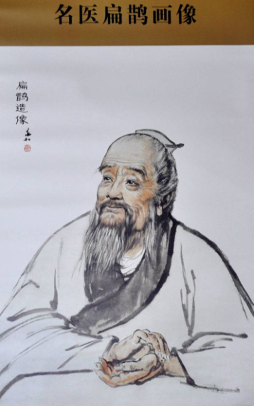 头七是什么意思 头七有什么讲究禁忌-文化号