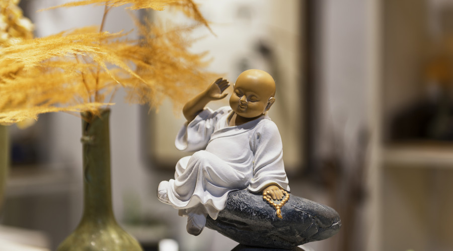 ©ƫҹ괬(yu)ͷ磨©ƫҹ괬(yu)ͷ⣩-Ʒ