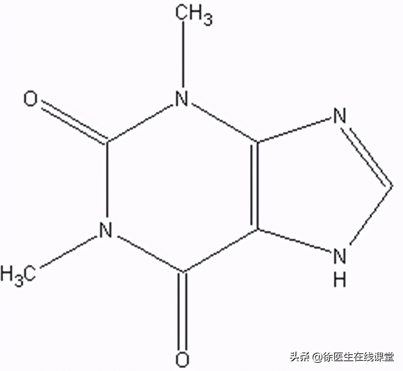 怀疑得了哮喘需要做哪些检查？要如何治疗？