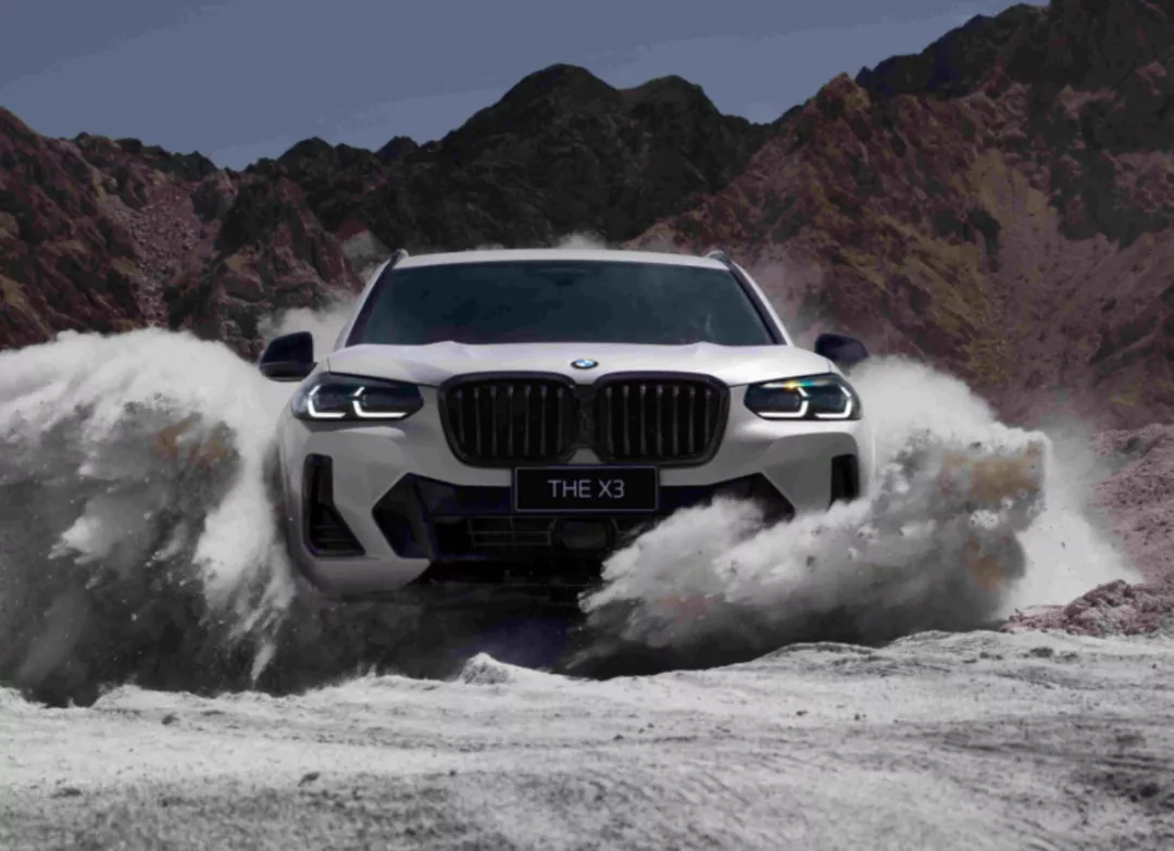 8月轿车、SUV、MPV上险量排行榜 比亚迪成最大赢家?