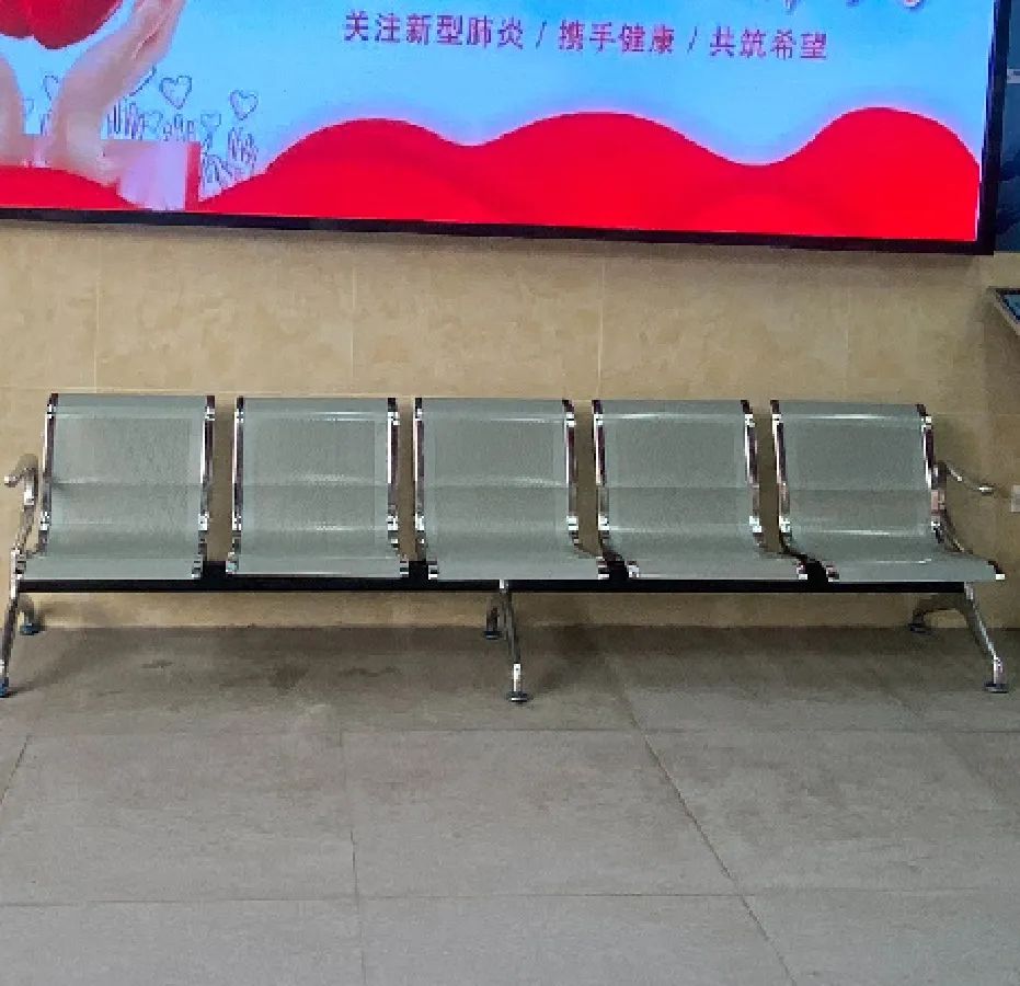 要智慧，也要烟火气——台州农贸市场升级经典五化案例回顾