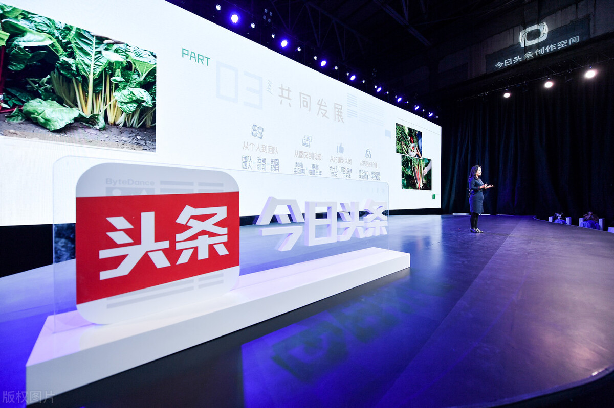 做自媒体的方法：如何把自媒体号从0做到1000