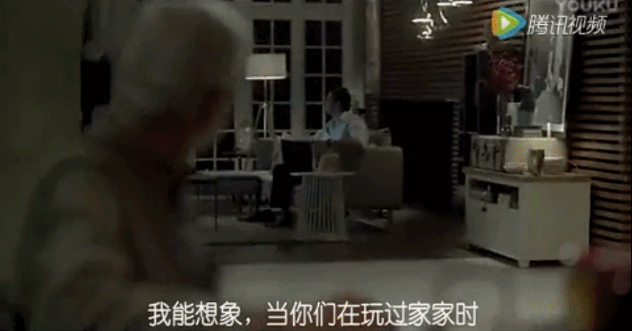 中年男人是如何把这个姿势做到全国统一的？