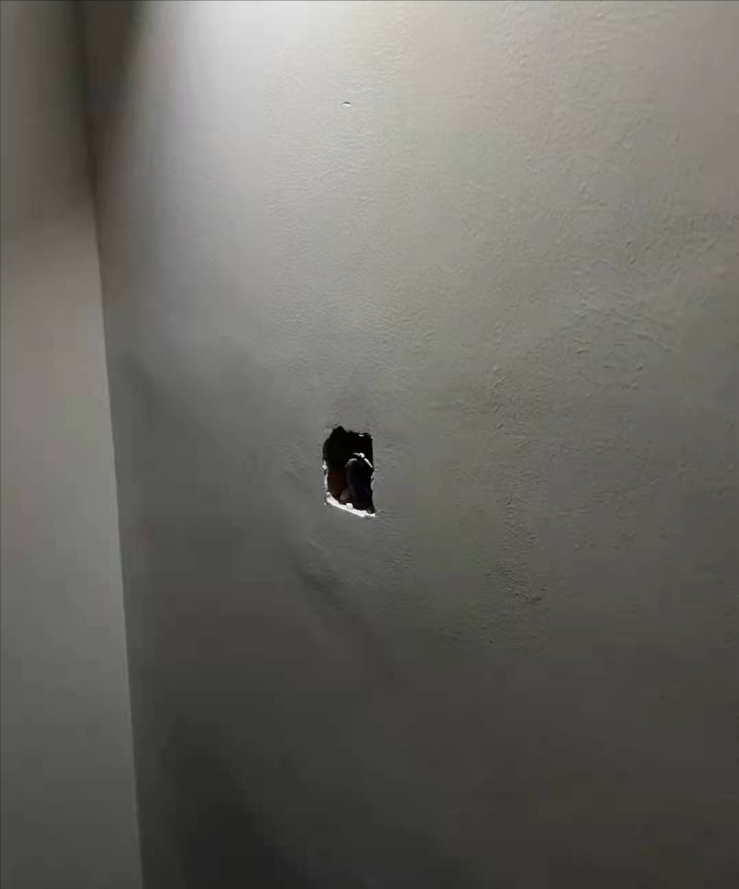 不听装修的“鬼话”，坚持做最接地气的决定，现在住着很幸福