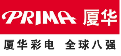 十大衰落的中国家电企业，有你家使用过的吗？
