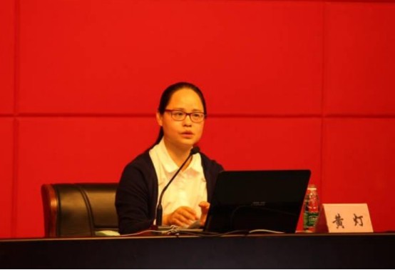 中国二本学生的真实困境：我们成不了精英，也不想回到底层