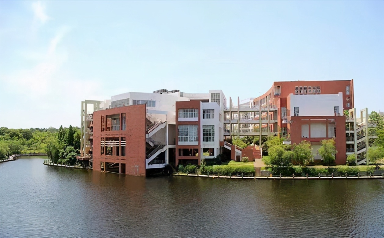 从自科基金结果看双一流：深圳大学后来居上，南昌大学众望所归