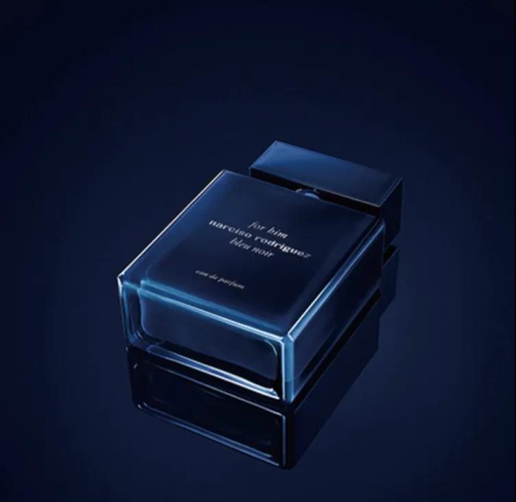 情侣香水推荐，不动声色地大秀恩爱