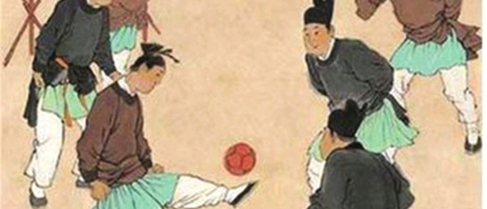 有关清明节的来历（五分钟了解清明节的来历与习俗）