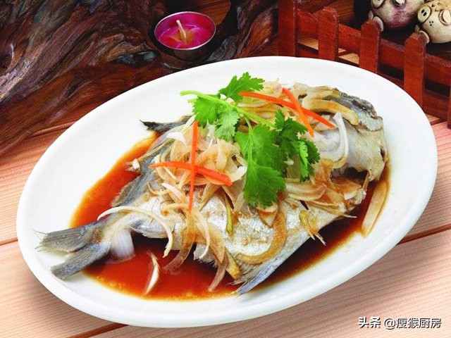 四川十大经典名菜，夫妻肺片上榜，都吃过的准是地道四川人