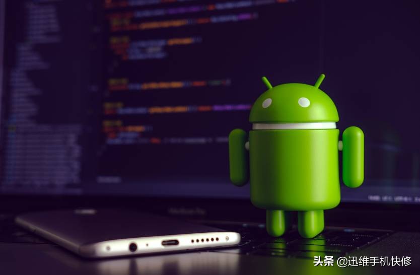 华为手机刷机教程：如何进入刷机模式与恢复模式