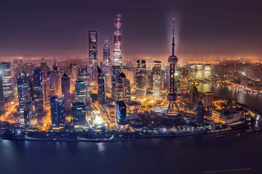 全国28个省市，仅1%的人可上985？高考难度大，重庆排第三