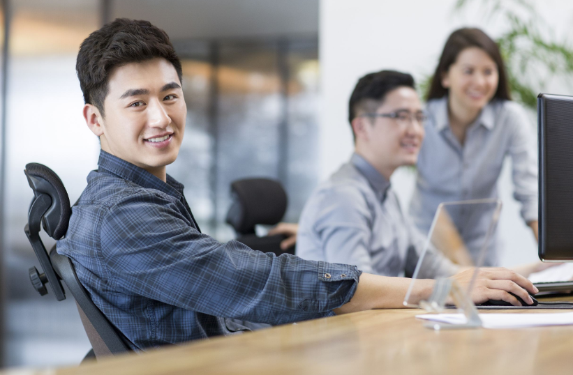 这4所大学虽不是“双一流”，但与国家机构联系密切，前途无量