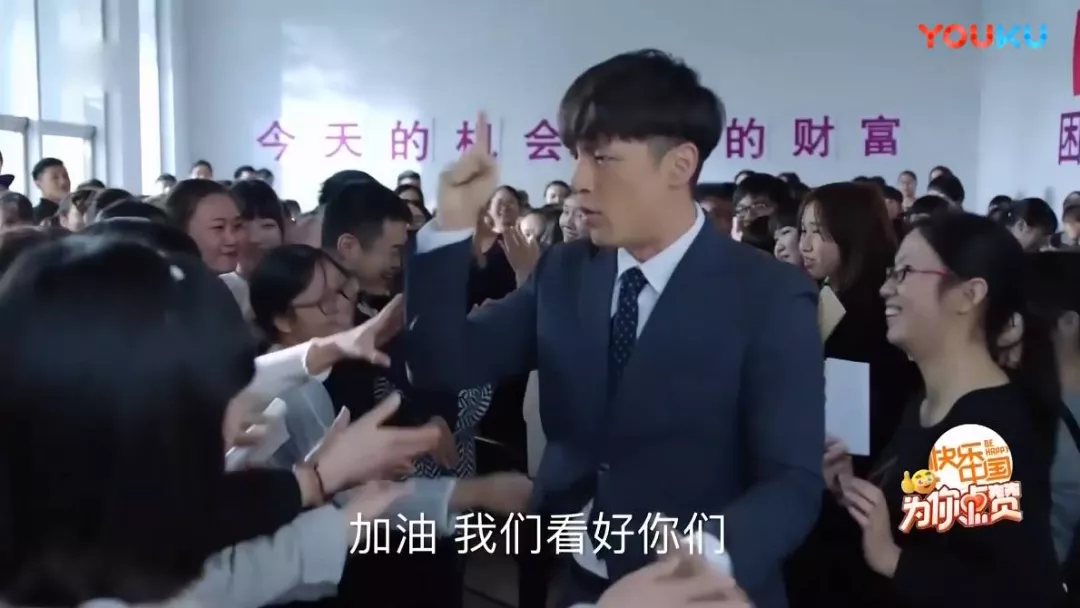 传销组织,传销组织是干什么的
