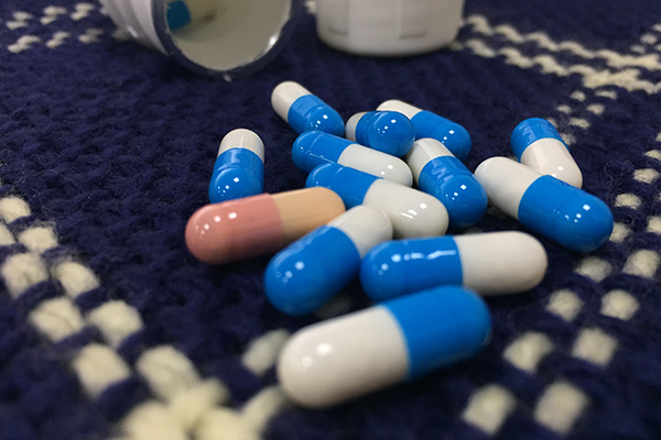 血压值偏低，有时高压不足一百，原因是心衰吗？医生：的确有可能