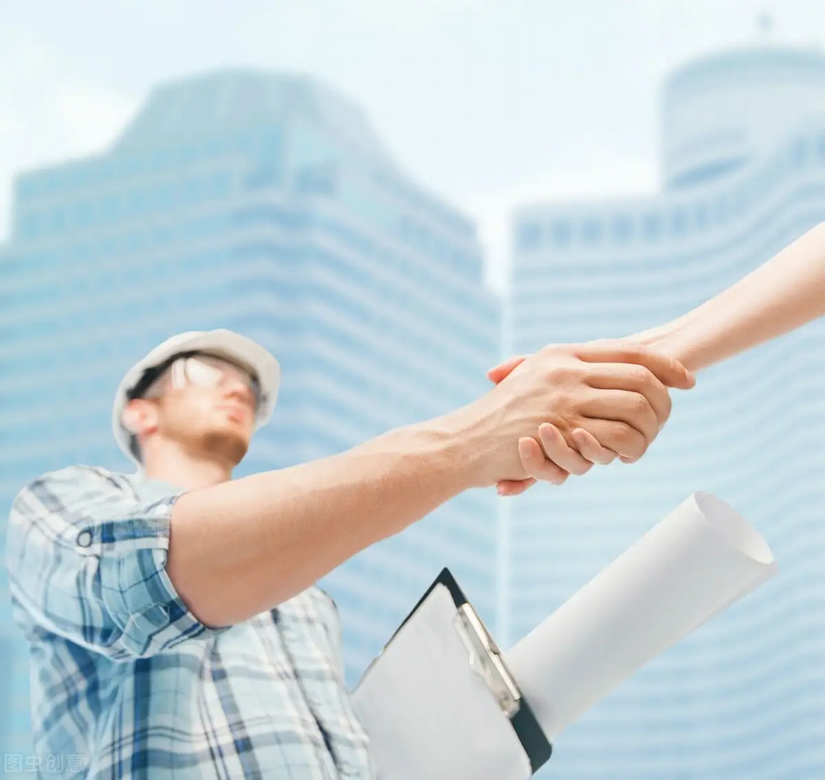 erp项目主要包含哪些？