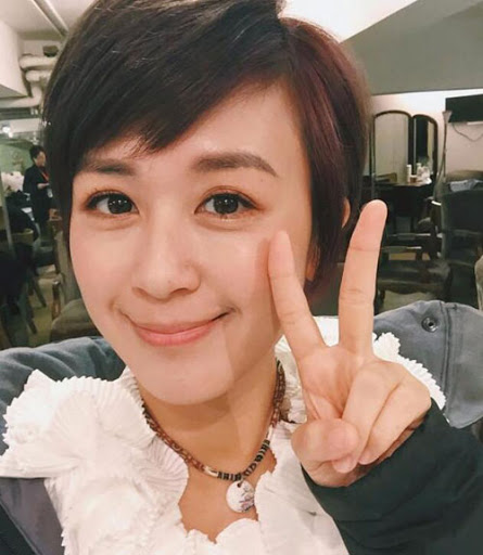 周峻纬老婆唐宁 22岁周峻纬晒老婆-蟋蟀号,争做互联网的一股清流