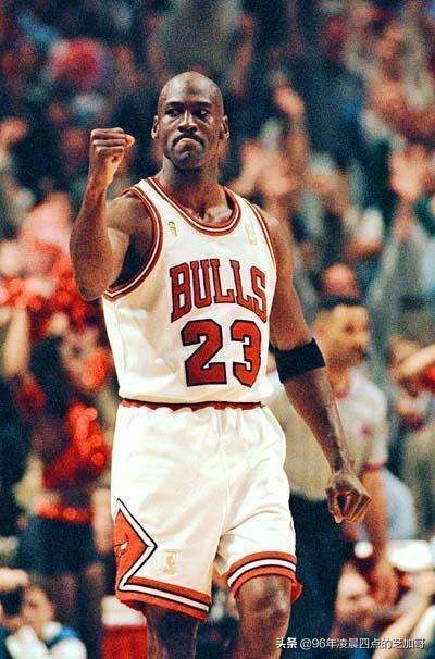 2012年NBA总决赛全场回放（回味经典！2012年NBA总决赛-皇帝与死神的第一次对决！）