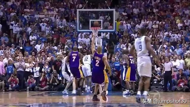 nba2kol2考利斯坦怎么样(【NBA大数据】全明星GameScore特征分布及本赛季的全明星遗珠们)