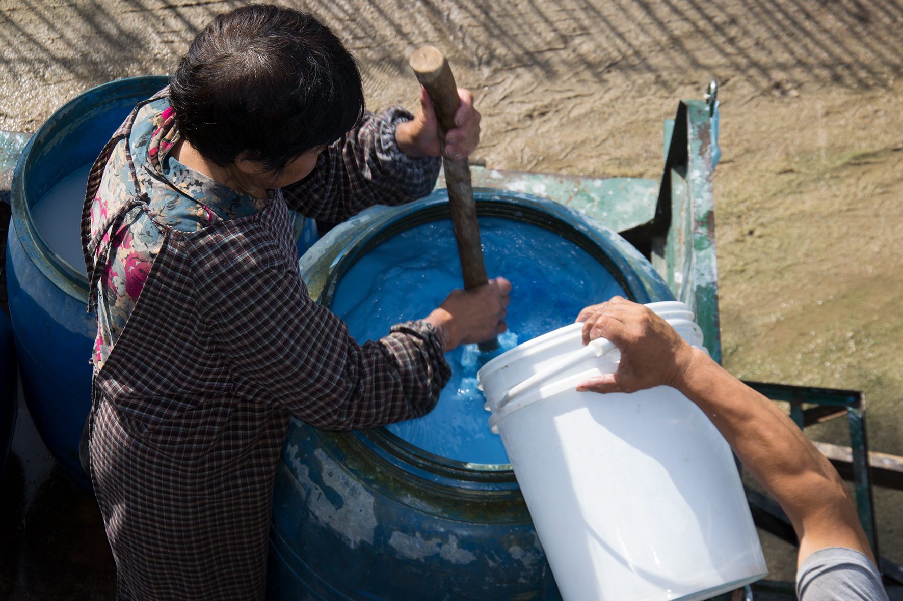 ũҩ������Һ����Ҫ(yao)�ɷ֣�ũҩ������Һ(ye)�����ƺ�Ӧ�ã�-��(tao)Ȼ�����