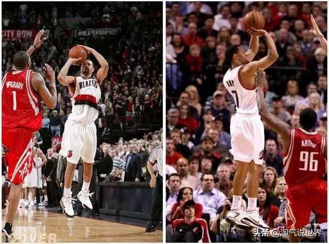 科比nba絕殺熱火全場錄像（1987-2009年NBA絕殺：科比兩次雙絕殺、喬丹雙殺爵士）