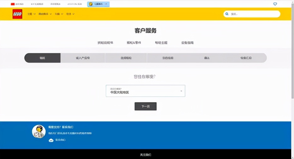 这也许是全网最全乐高选购攻略